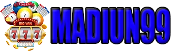 MADIUN99